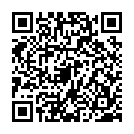 QR code for 1L72362