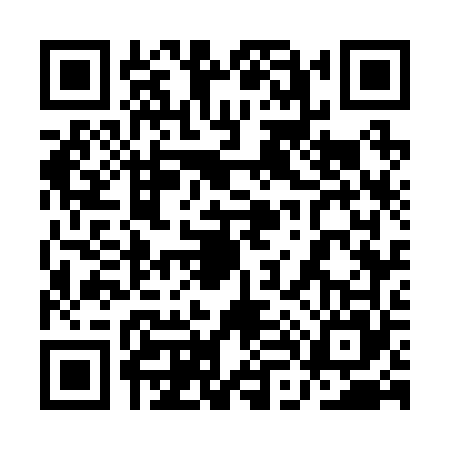 QR code for 1L72657