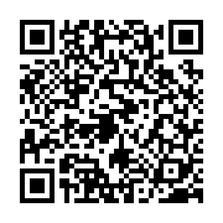 QR code for 1L72692