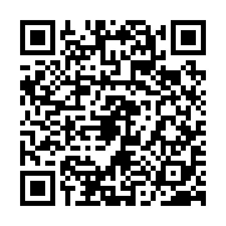 QR code for 1L7298G