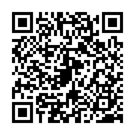 QR code for 1L7322H