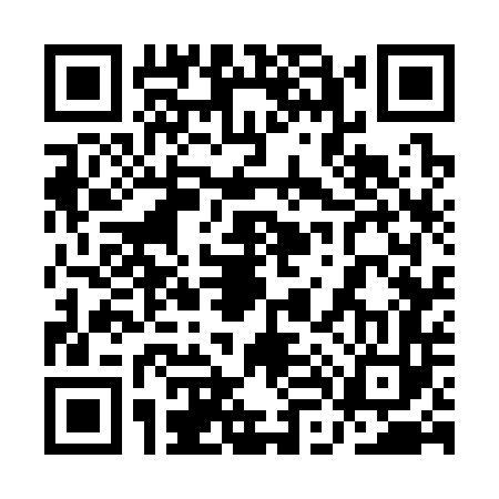QR code for 1L7343Z