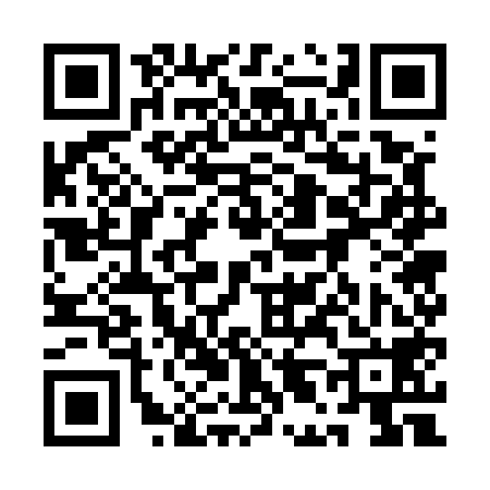 QR code for 1L7558S