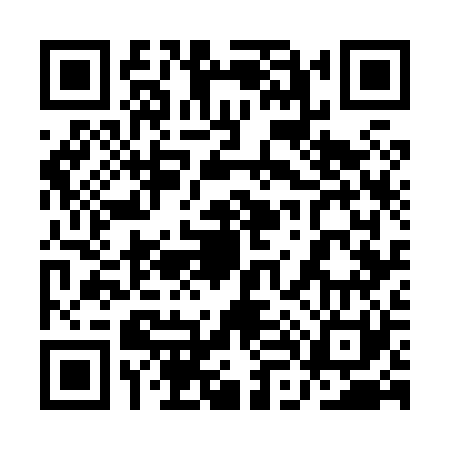QR code for 1L7821N