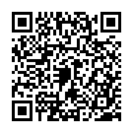 QR code for 1L7856A