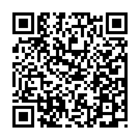 QR code for 1L7889Z