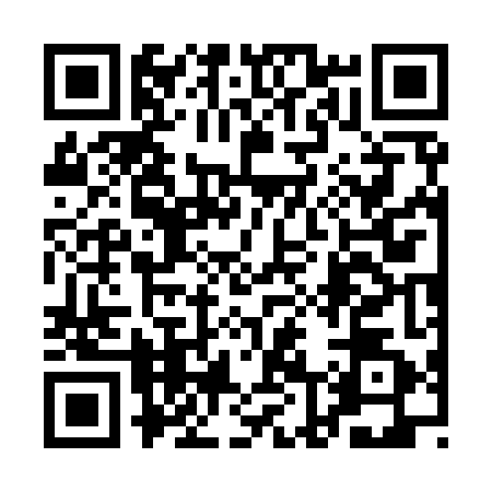 QR code for 1L79424