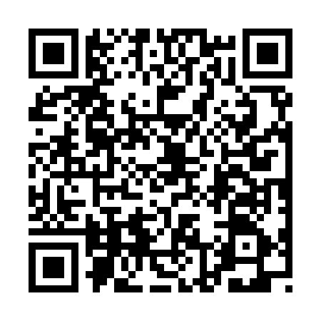 QR code for 1L7975F