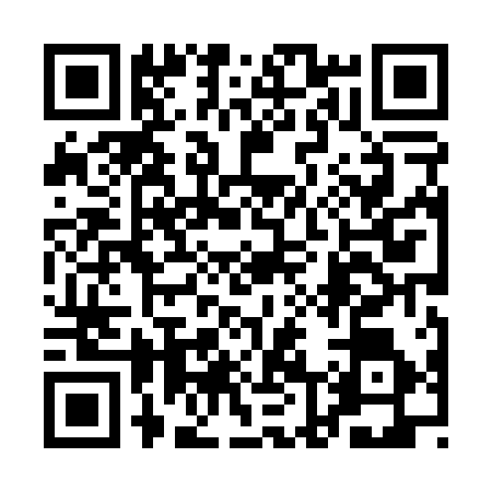 QR code for 1L80166