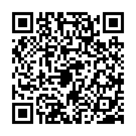 QR code for 1L8219H