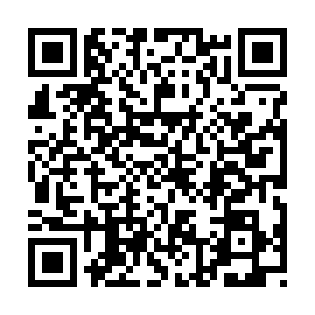 QR code for 1L82383