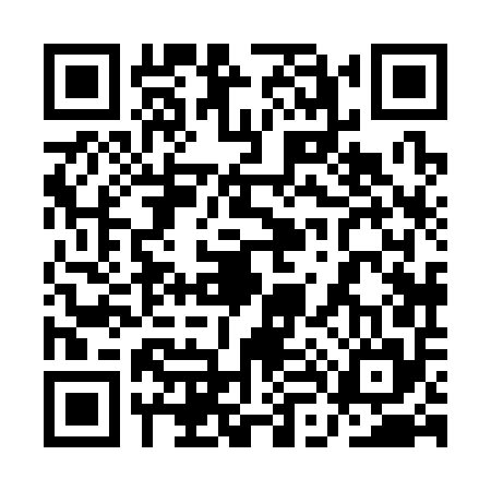 QR code for 1L8355P