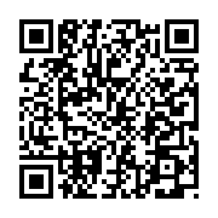 QR code for 1L84401