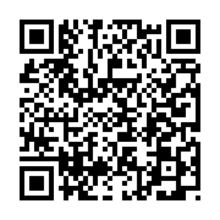 QR code for 1L84895