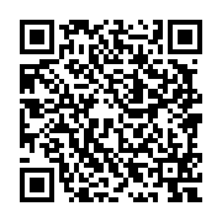 QR code for 1L84956
