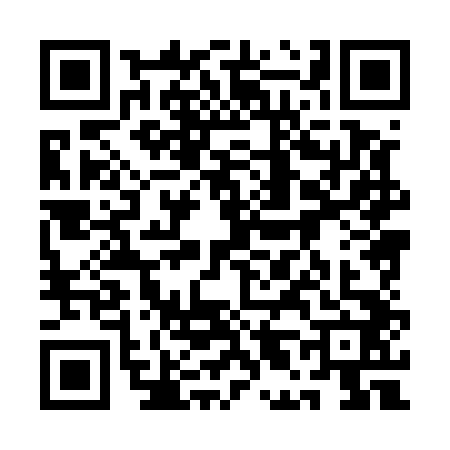 QR code for 1L85427