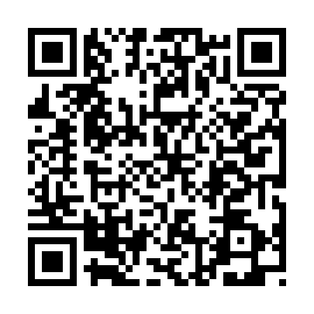 QR code for 1L85728