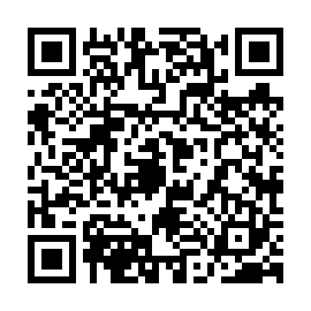 QR code for 1L86239