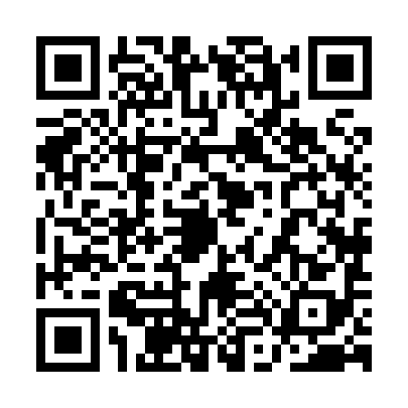 QR code for 1L88980