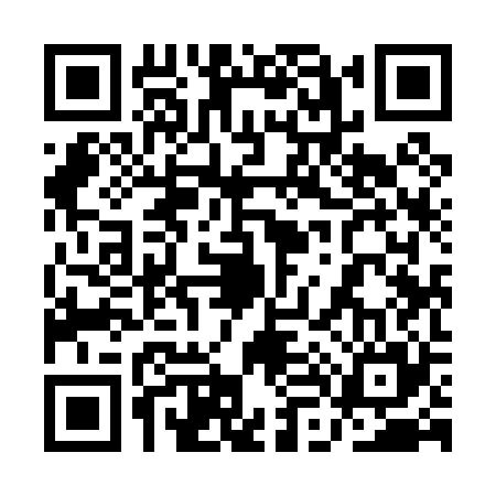 QR code for 1L9025T