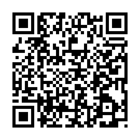 QR code for 1L90378