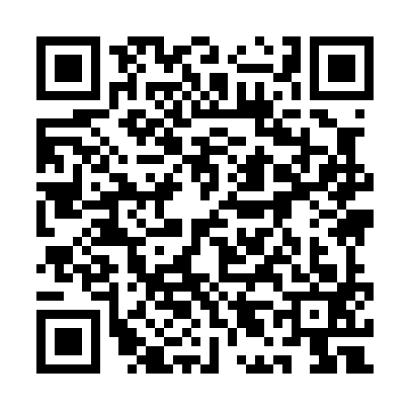 QR code for 1L90930