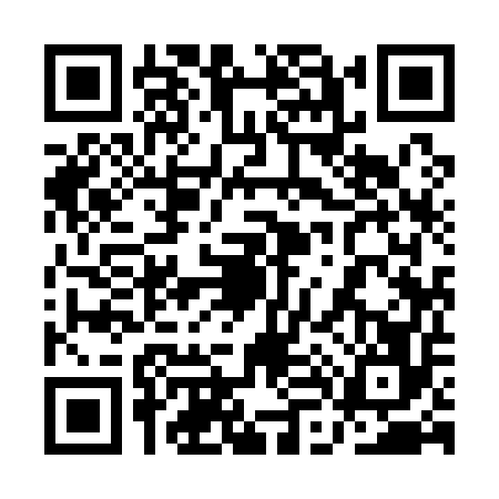 QR code for 1L91564