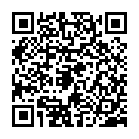 QR code for 1L9158Z