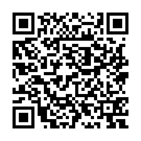 QR code for 1L91714
