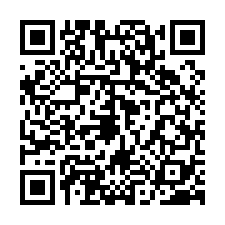 QR code for 1L91796