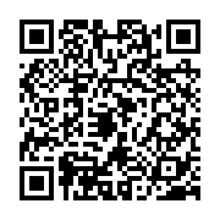 QR code for 1L9238A