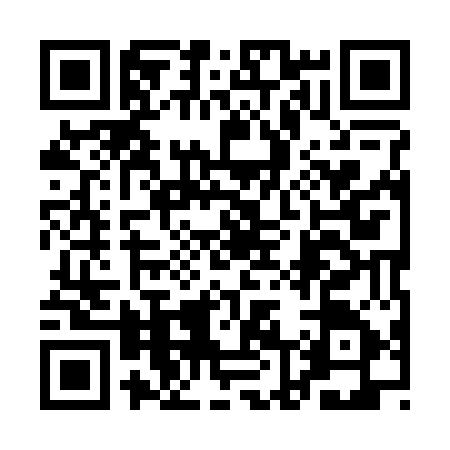 QR code for 1L92551