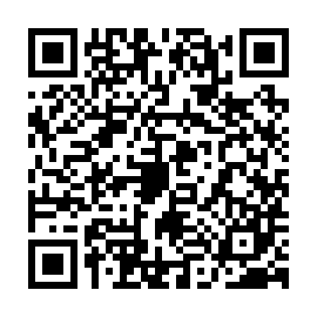 QR code for 1L92873