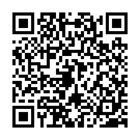 QR code for 1L92908