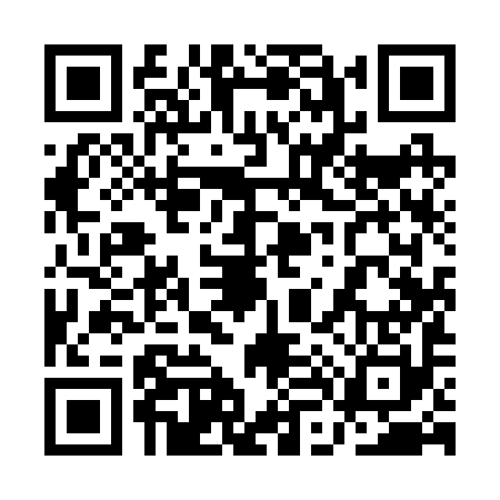 QR code for 1L9290M