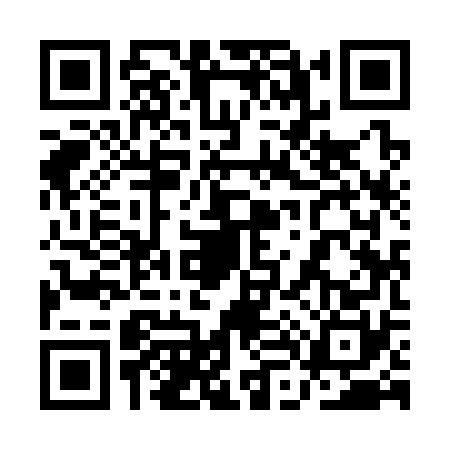 QR code for 1L93703