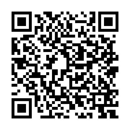QR code for 1L9563C