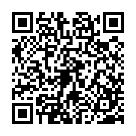 QR code for 1L95867