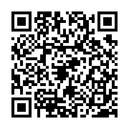 QR code for 1L9632B