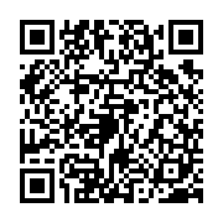 QR code for 1L96416