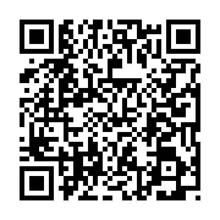 QR code for 1L96564