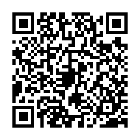 QR code for 1L96847