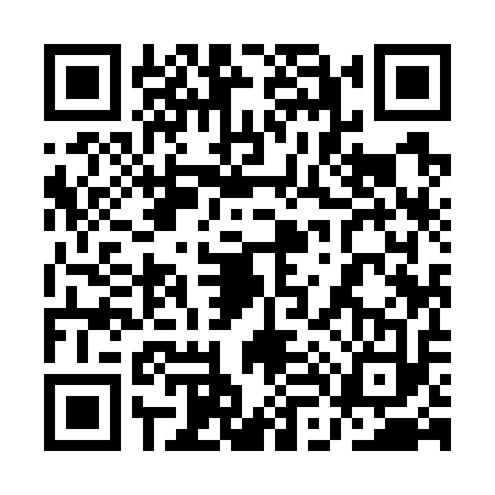 QR code for 1L97137
