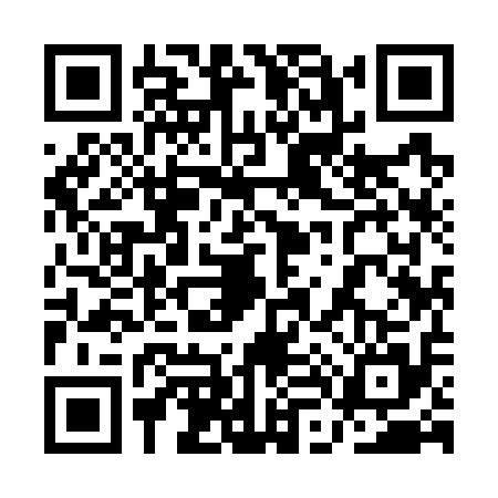 QR code for 1L97151