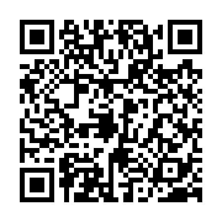 QR code for 1L97389