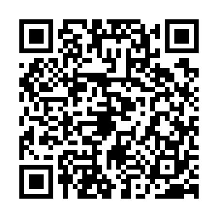 QR code for 1L97726
