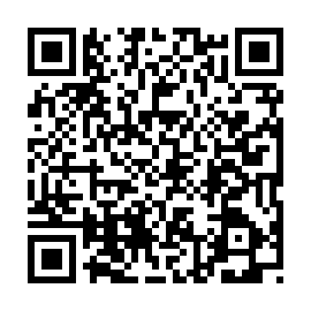 QR code for 1L98573