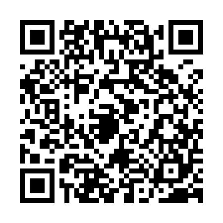 QR code for 1L9954F