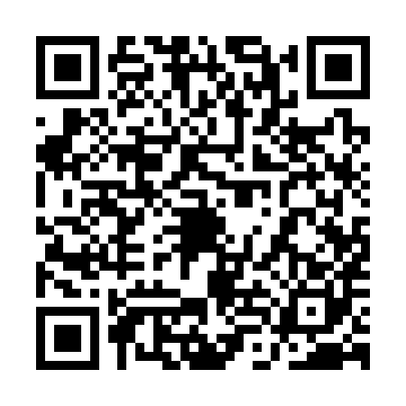 QR code for 1LA3801