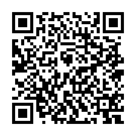 QR code for 1LA5148